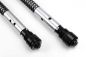 Preview: BMW R65 R80 R90 R100 Twinshock Dämpfungssystem für 36mm Gabeln